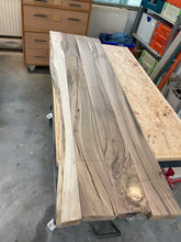 Lade das Bild in den Galerie-Viewer, Waschtischplatte