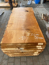 Lade das Bild in den Galerie-Viewer, Waschtischplatte